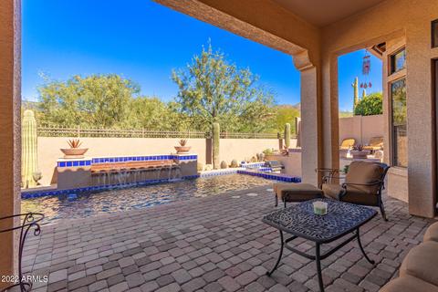 8102 E Valley Vista St, Mesa, AZ 85207 photo 51