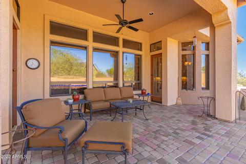 8102 E Valley Vista St, Mesa, AZ 85207 photo 52