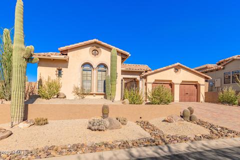 8102 E Valley Vista St, Mesa, AZ 85207 photo 10