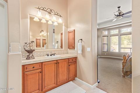 8102 E Valley Vista St, Mesa, AZ 85207 photo 40