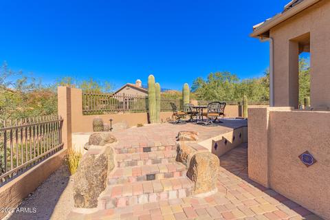 8102 E Valley Vista St, Mesa, AZ 85207 photo 66