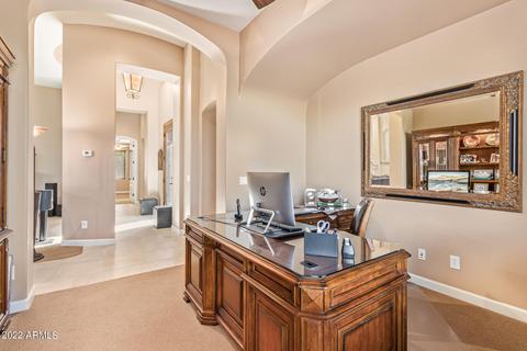 8102 E Valley Vista St, Mesa, AZ 85207 photo 48
