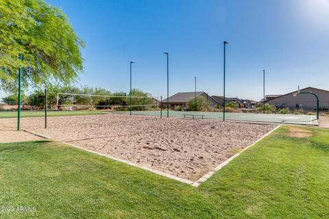 8102 E Valley Vista St, Mesa, AZ 85207 photo 87
