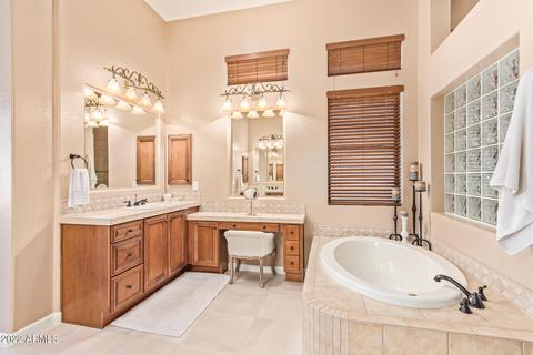 8102 E Valley Vista St, Mesa, AZ 85207 photo 37