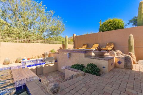 8102 E Valley Vista St, Mesa, AZ 85207 photo 54