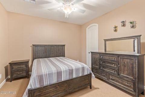 8102 E Valley Vista St, Mesa, AZ 85207 photo 44