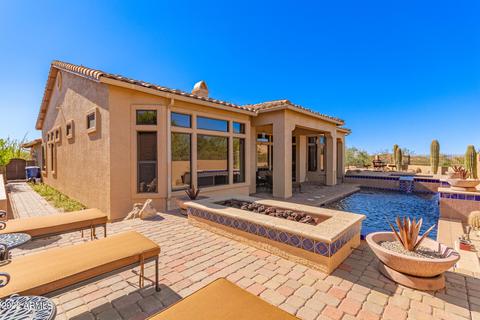 8102 E Valley Vista St, Mesa, AZ 85207 photo 56