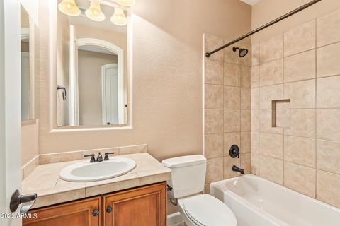 8102 E Valley Vista St, Mesa, AZ 85207 photo 43