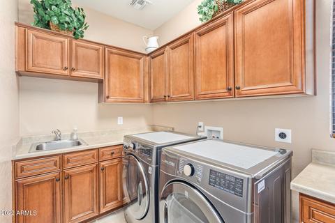 8102 E Valley Vista St, Mesa, AZ 85207 photo 50