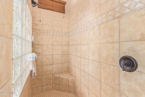 8102 E Valley Vista St, Mesa, AZ 85207 photo 39