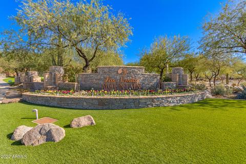 8102 E Valley Vista St, Mesa, AZ 85207 photo 68