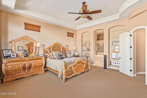 8102 E Valley Vista St, Mesa, AZ 85207 photo 34