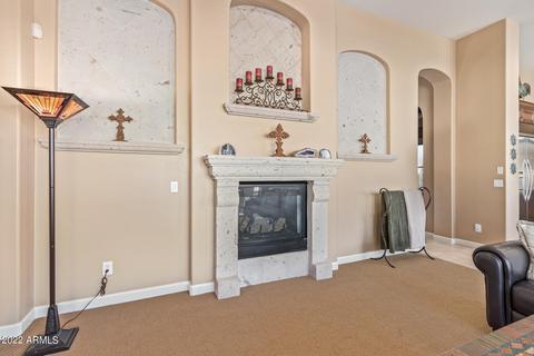 8102 E Valley Vista St, Mesa, AZ 85207 photo 25