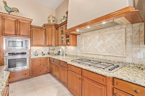 8102 E Valley Vista St, Mesa, AZ 85207 photo 32
