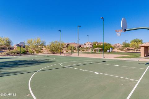 8102 E Valley Vista St, Mesa, AZ 85207 photo 86