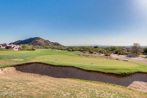 8102 E Valley Vista St, Mesa, AZ 85207 photo 93