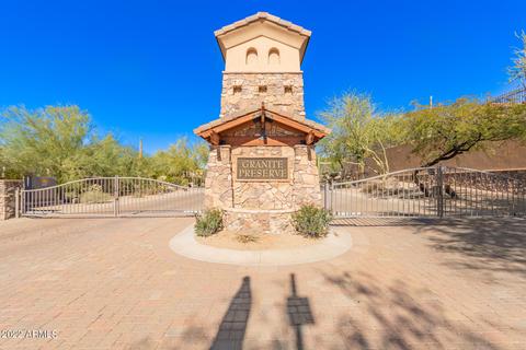 8102 E Valley Vista St, Mesa, AZ 85207 photo 67