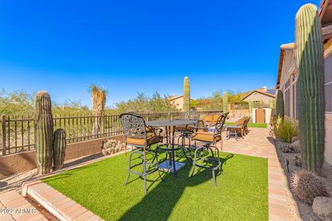 8102 E Valley Vista St, Mesa, AZ 85207 photo 65