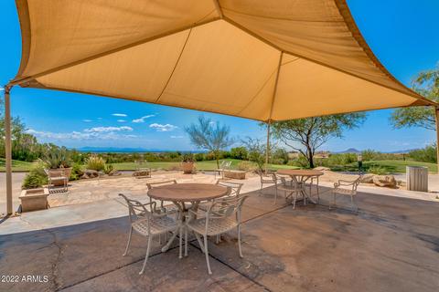 8102 E Valley Vista St, Mesa, AZ 85207 photo 80