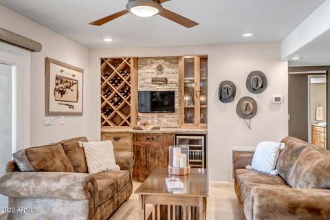 318 E Sharon Ave, Phoenix, AZ 85022 photo 11