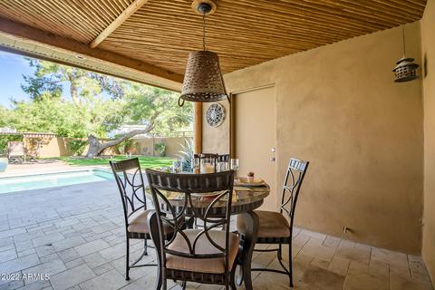 318 E Sharon Ave, Phoenix, AZ 85022 photo 30
