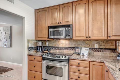 318 E Sharon Ave, Phoenix, AZ 85022 photo 15
