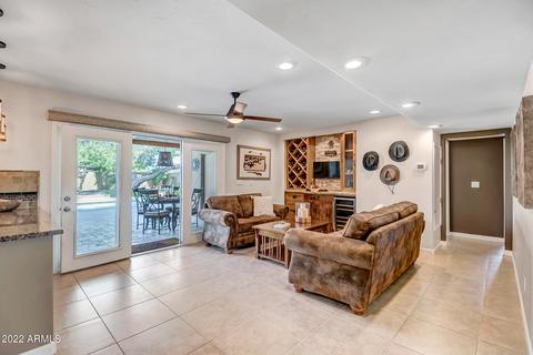 318 E Sharon Ave, Phoenix, AZ 85022 photo 10