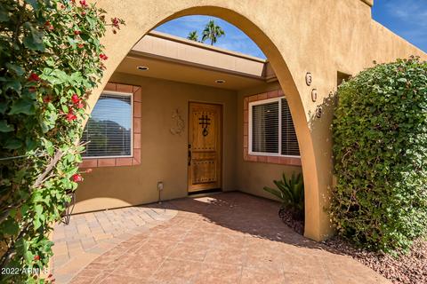 318 E Sharon Ave, Phoenix, AZ 85022 photo 3