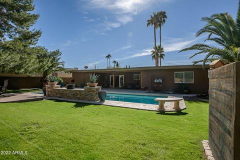 318 E Sharon Ave, Phoenix, AZ 85022 photo 34