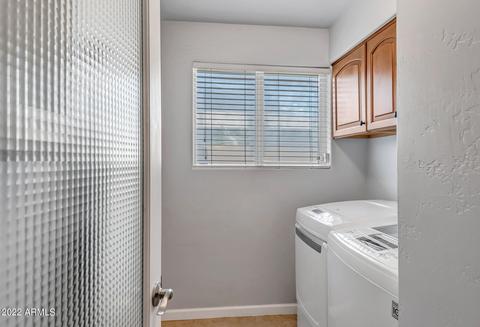 318 E Sharon Ave, Phoenix, AZ 85022 photo 26