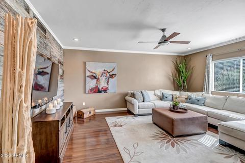 318 E Sharon Ave, Phoenix, AZ 85022 photo 6