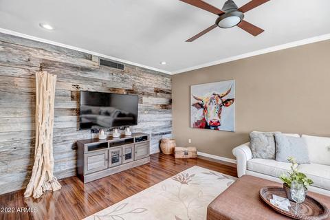 318 E Sharon Ave, Phoenix, AZ 85022 photo 7