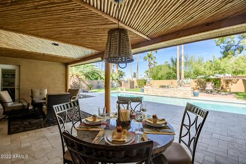 318 E Sharon Ave, Phoenix, AZ 85022 photo 1