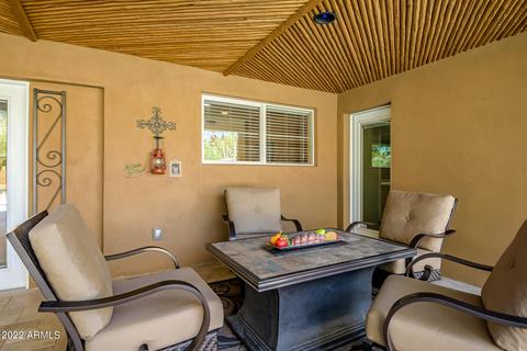 318 E Sharon Ave, Phoenix, AZ 85022 photo 29