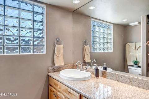 318 E Sharon Ave, Phoenix, AZ 85022 photo 24