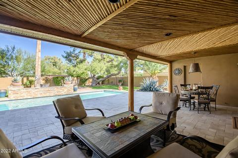 318 E Sharon Ave, Phoenix, AZ 85022 photo 28