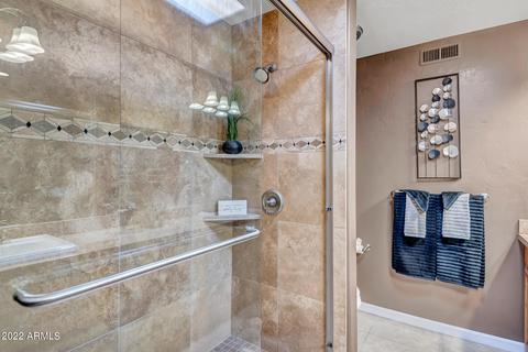 318 E Sharon Ave, Phoenix, AZ 85022 photo 20