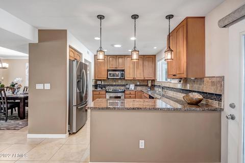 318 E Sharon Ave, Phoenix, AZ 85022 photo 13