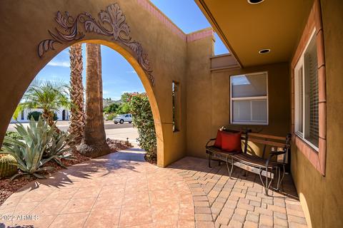 318 E Sharon Ave, Phoenix, AZ 85022 photo 4