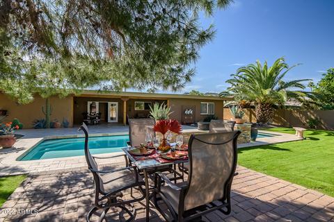 318 E Sharon Ave, Phoenix, AZ 85022 photo 35