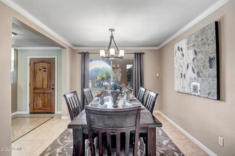 318 E Sharon Ave, Phoenix, AZ 85022 photo 8