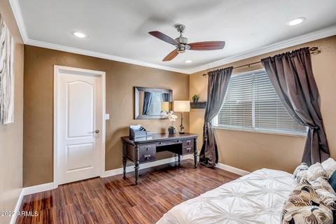 318 E Sharon Ave, Phoenix, AZ 85022 photo 22