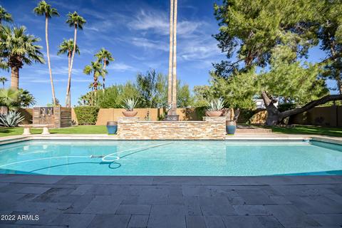 318 E Sharon Ave, Phoenix, AZ 85022 photo 27