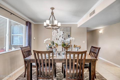 318 E Sharon Ave, Phoenix, AZ 85022 photo 9
