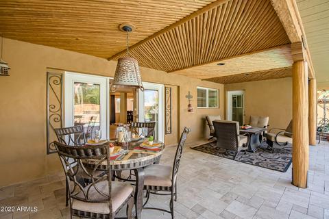 318 E Sharon Ave, Phoenix, AZ 85022 photo 31