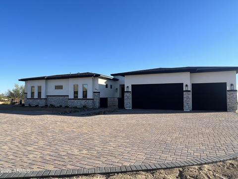 4269 E 4th Ave, Apache Junction, AZ 85119 photo 1