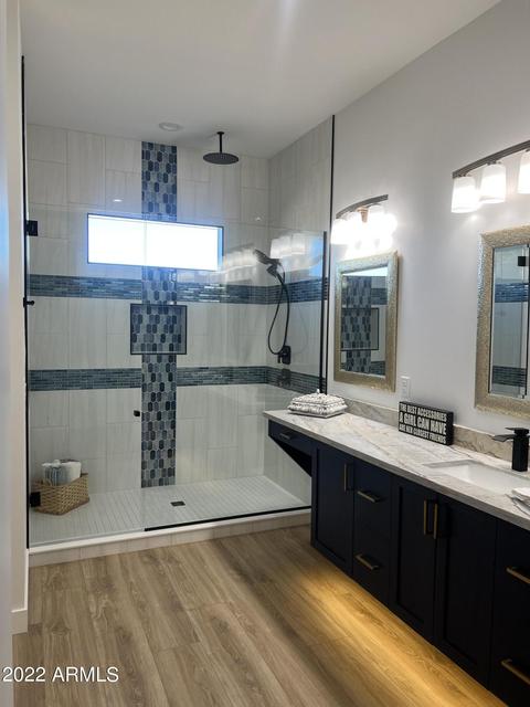 4269 E 4th Ave, Apache Junction, AZ 85119 photo 20
