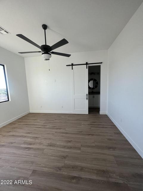 4269 E 4th Ave, Apache Junction, AZ 85119 photo 30