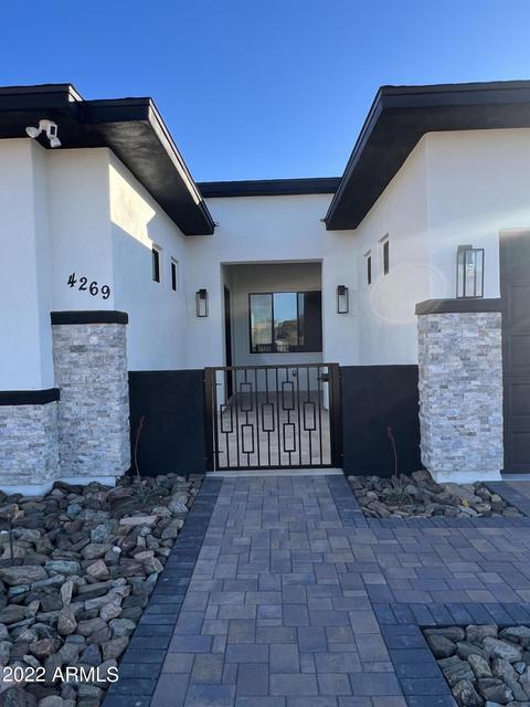 4269 E 4th Ave, Apache Junction, AZ 85119 photo 2