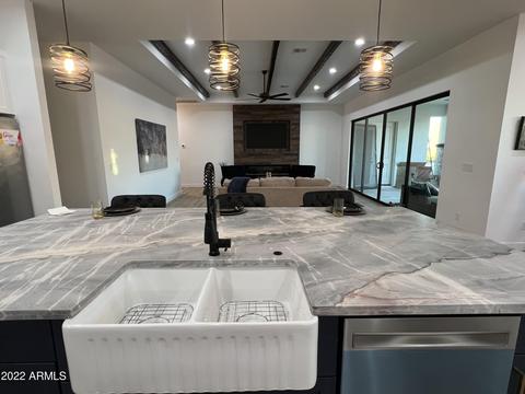 4269 E 4th Ave, Apache Junction, AZ 85119 photo 8